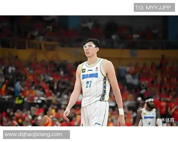 11月12日北京队迎战广厦队期待一场精彩的篮球对决与激情四溢的赛场氛围 11月12日北京队迎战广厦队期待一场精彩的篮球对决与激情四溢的赛场氛围