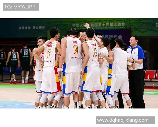 2017全运会篮球赛辽宁队与天津队精彩对决回顾与分析 2017全运会篮球赛辽宁队与天津队精彩对决回顾与分析