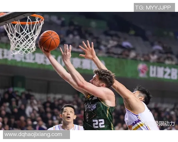 2013年CBA季后赛北京队与吉林队激战回顾与精彩瞬间分析 2013年CBA季后赛北京队与吉林队激战回顾与精彩瞬间分析