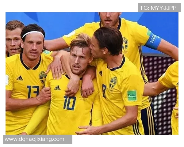 2017年比利时与瑞典足球对决回顾及精彩瞬间分析 2017年比利时与瑞典足球对决回顾及精彩瞬间分析