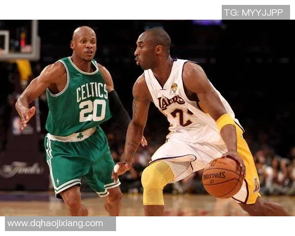 2010年湖人对决公牛的经典对抗赛回顾与分析 2010年湖人对决公牛的经典对抗赛回顾与分析