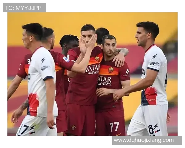 2021年拉齐奥对阵罗马的比分预测及赛前分析 2021年拉齐奥对阵罗马的比分预测及赛前分析