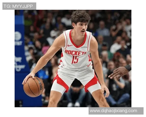 2019年2月12日火箭队与独行侠队的精彩对决回顾与分析 2019年2月12日火箭队与独行侠队的精彩对决回顾与分析