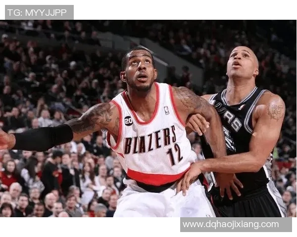 2019年骑士与马刺精彩对决回顾及赛季表现分析 2019年骑士与马刺精彩对决回顾及赛季表现分析