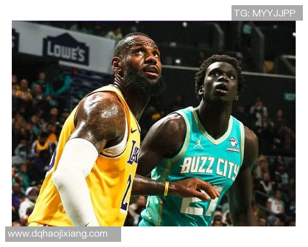 2018年12月16日湖人对阵黄蜂精彩比赛录像回放及赛后分析 2018年12月16日湖人对阵黄蜂精彩比赛录像回放及赛后分析