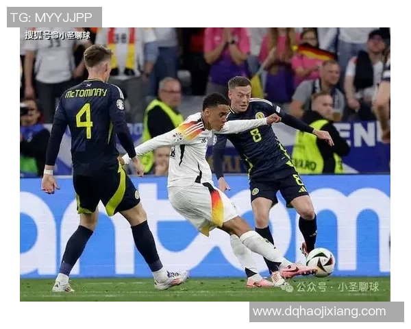 2018年波兰与塞尔维亚足球比赛精彩比分回顾与分析 2018年波兰与塞尔维亚足球比赛精彩比分回顾与分析