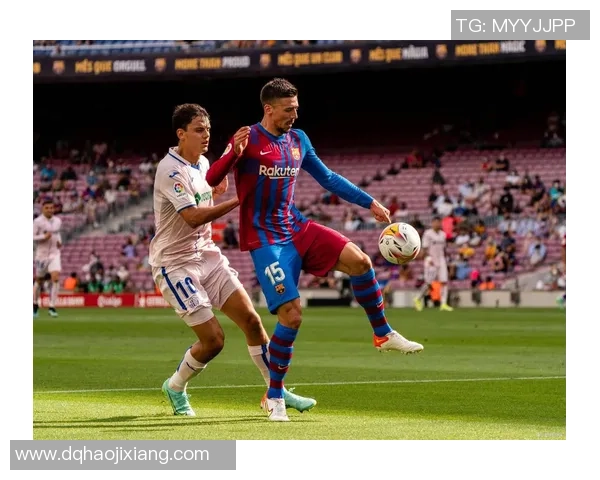 2020年尤文图斯与巴萨激战成和精彩比分回顾与分析 2020年尤文图斯与巴萨激战成和精彩比分回顾与分析