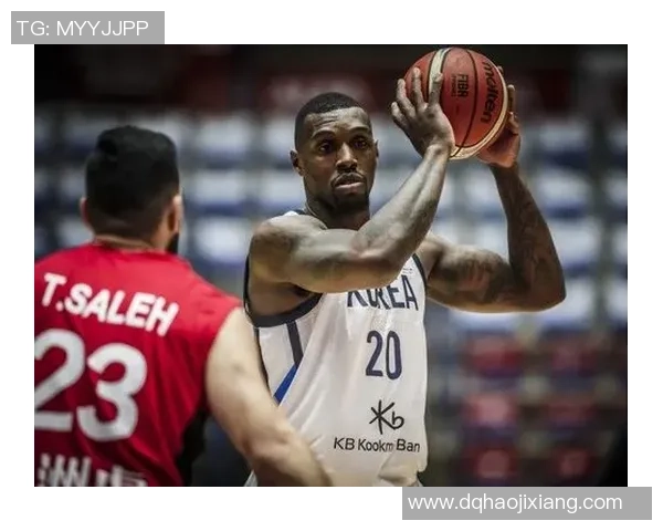 2019年叙利亚对阵朝鲜精彩直播回顾与赛况分析 2019年叙利亚对阵朝鲜精彩直播回顾与赛况分析