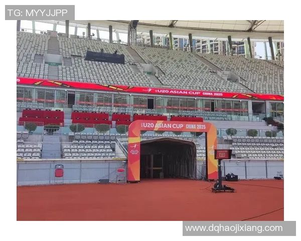 U20法国队与马里队激战在即谁将赢得这场青春对决 U20法国队与马里队激战在即谁将赢得这场青春对决