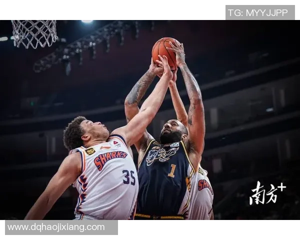 CBA精彩对决广东队与上海队全场比赛视频回顾与精彩瞬间分析 CBA精彩对决广东队与上海队全场比赛视频回顾与精彩瞬间分析