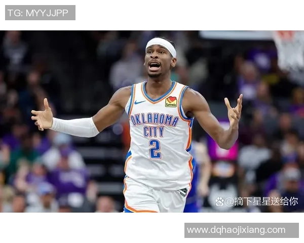 NBA猛龙对阵雷霆精彩比赛录像回放分析与精彩瞬间回顾 NBA猛龙对阵雷霆精彩比赛录像回放分析与精彩瞬间回顾