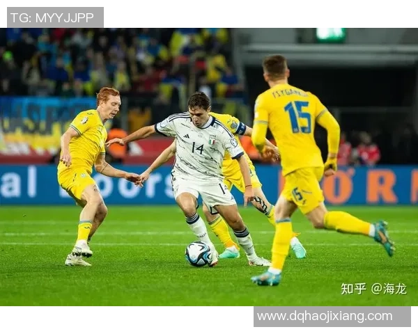 乌克兰与西班牙友谊赛精彩回顾双方球员表现引关注 乌克兰与西班牙友谊赛精彩回顾双方球员表现引关注