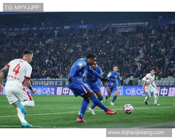 中超精彩对决上港与亚泰全场录像回放及精彩瞬间分析 中超精彩对决上港与亚泰全场录像回放及精彩瞬间分析