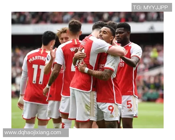 亨克与萨尔茨堡激战在即谁将赢得欧战荣耀之战 亨克与萨尔茨堡激战在即谁将赢得欧战荣耀之战