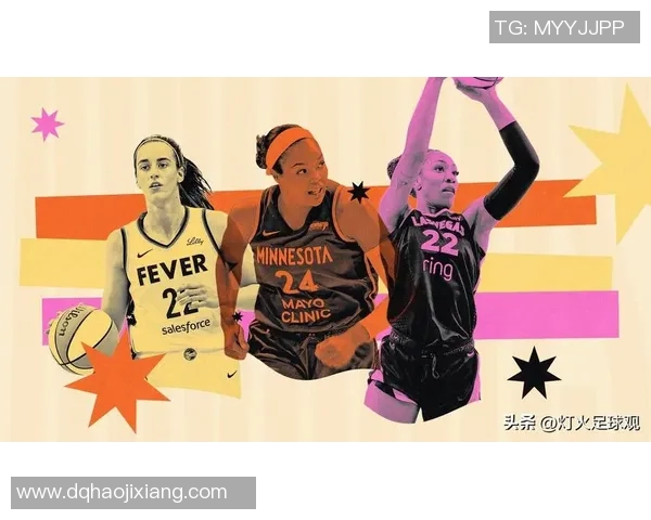 亚特兰大女篮迎战纽约自由队争夺WNBA季后赛关键胜利 亚特兰大女篮迎战纽约自由队争夺WNBA季后赛关键胜利