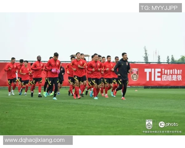 中国足球队与关岛精彩对决比赛录像回顾及精彩瞬间分析 中国足球队与关岛精彩对决比赛录像回顾及精彩瞬间分析