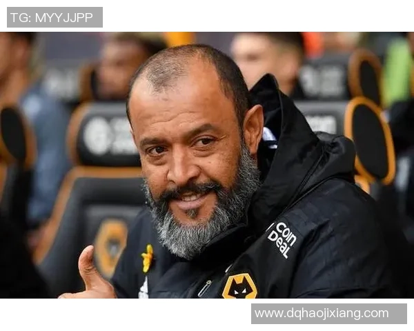 兰黑姆与布兰激战正酣谁能在这场对决中笑到最后 兰黑姆与布兰激战正酣谁能在这场对决中笑到最后