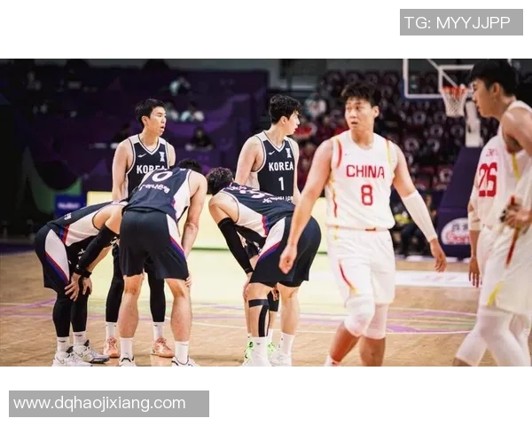 全运会男篮激战江苏对阵山东精彩瞬间回顾与赛后分析 全运会男篮激战江苏对阵山东精彩瞬间回顾与赛后分析