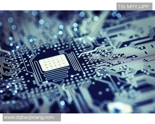 倪永康的政治生涯与影响力探讨:从高峰到低谷的转折之路 倪永康的政治生涯与影响力探讨:从高峰到低谷的转折之路