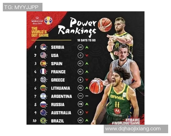 俄罗斯与巴西足球对决前瞻分析及比赛结果预测 俄罗斯与巴西足球对决前瞻分析及比赛结果预测