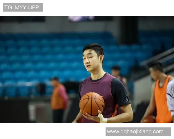 代怀博的成长之路与未来发展展望探讨 代怀博的成长之路与未来发展展望探讨