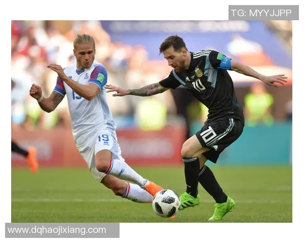 冰岛与阿根廷足球赛门票抢购攻略及注意事项分享 冰岛与阿根廷足球赛门票抢购攻略及注意事项分享