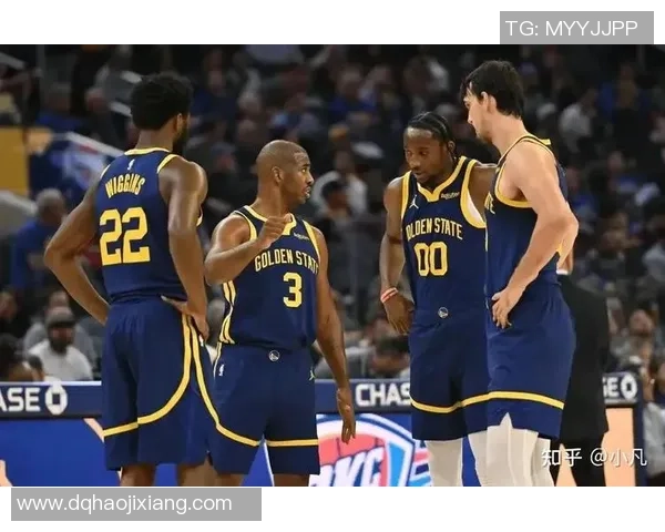 勇士与独行侠激战全场精彩瞬间回顾与分析 勇士与独行侠激战全场精彩瞬间回顾与分析