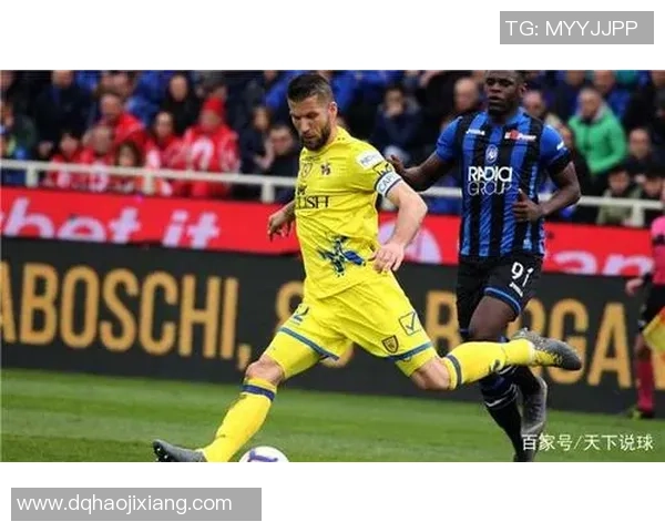 切沃与卡利亚里激战正酣谁能在意甲赛场上笑到最后 切沃与卡利亚里激战正酣谁能在意甲赛场上笑到最后