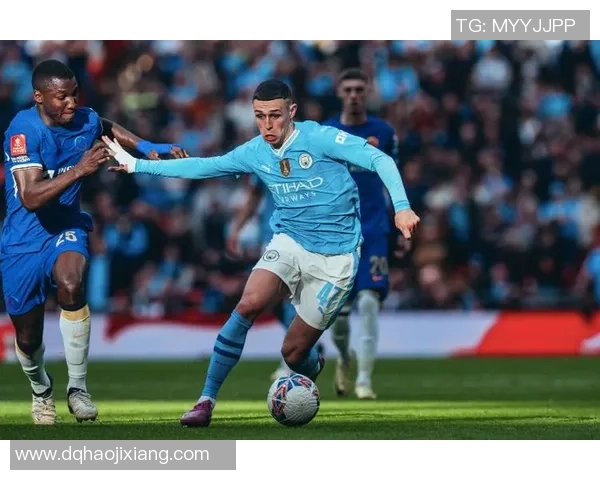 切尔西与曼城对决前瞻论坛热议战术分析与球员状态 切尔西与曼城对决前瞻论坛热议战术分析与球员状态