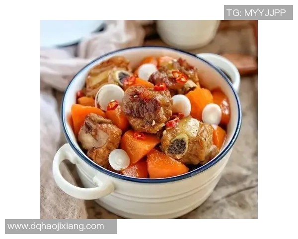 前进鹰与尼美根激战正酣谁能在这场较量中脱颖而出 前进鹰与尼美根激战正酣谁能在这场较量中脱颖而出