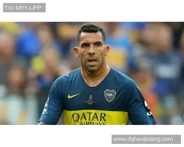 博卡青年与桑托斯的巅峰对决激情四溢谁能笑到最后 博卡青年与桑托斯的巅峰对决激情四溢谁能笑到最后