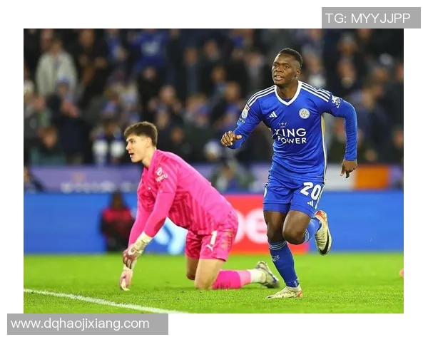 卡迪夫主场迎战莱斯特城期待精彩对决与胜利的争夺战 卡迪夫主场迎战莱斯特城期待精彩对决与胜利的争夺战