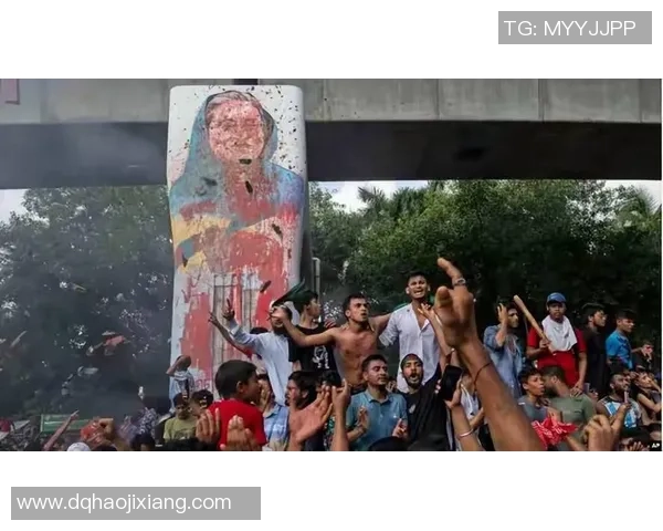 印度与马来西亚的较量:文化碰撞与经济合作的双重视角 印度与马来西亚的较量:文化碰撞与经济合作的双重视角