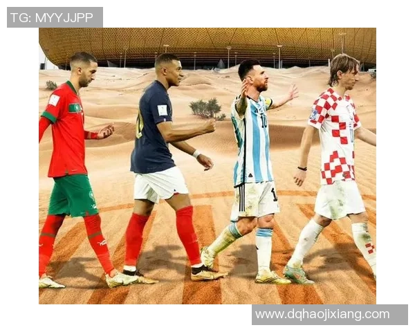 卡塔尔与阿根廷的激烈对决回顾与精彩瞬间分析 卡塔尔与阿根廷的激烈对决回顾与精彩瞬间分析