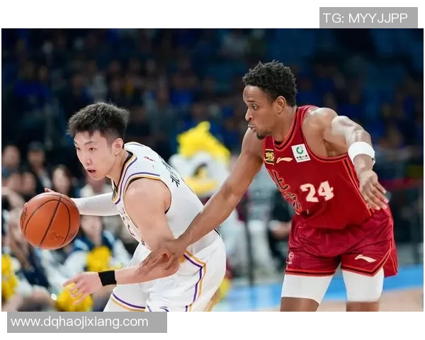 北控与北京比赛直播观看指南及相关信息分享 北控与北京比赛直播观看指南及相关信息分享