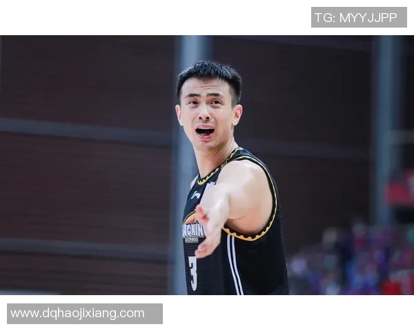 匈牙利与斯洛伐克精彩对决赛果揭晓引发球迷热议 匈牙利与斯洛伐克精彩对决赛果揭晓引发球迷热议