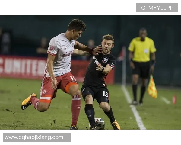 华盛顿联主场迎战堪萨斯城全力争胜展现球队实力与斗志 华盛顿联主场迎战堪萨斯城全力争胜展现球队实力与斗志