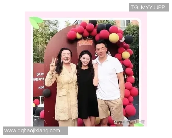 吉普与奇芬直播吧精彩对决全程回顾与分析尽在此处 吉普与奇芬直播吧精彩对决全程回顾与分析尽在此处