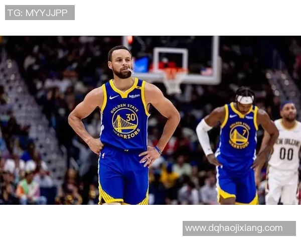 勇士与鹈鹕季后赛精彩对决录像回顾全场精彩瞬间分析 勇士与鹈鹕季后赛精彩对决录像回顾全场精彩瞬间分析