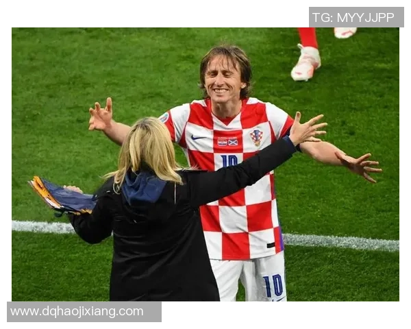 图卢兹与布尔格比赛结果分析及精彩瞬间回顾 图卢兹与布尔格比赛结果分析及精彩瞬间回顾