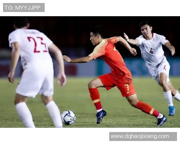 国足6月7日对阵菲律宾精彩视频直播全程回顾与分析 国足6月7日对阵菲律宾精彩视频直播全程回顾与分析