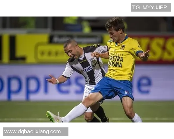 坎布尔与埃门对决前瞻分析及比赛结果预测 坎布尔与埃门对决前瞻分析及比赛结果预测