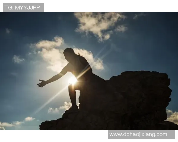 哈德森的崛起与挑战:探索其在现代社会中的影响与意义 哈德森的崛起与挑战:探索其在现代社会中的影响与意义