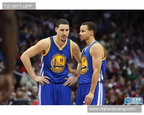 哈里森巴恩斯:从新秀到全能战士的篮球之路与成长历程 哈里森巴恩斯:从新秀到全能战士的篮球之路与成长历程