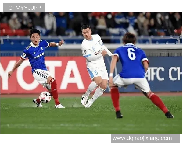 大阪樱花与FC东京激战在即谁将赢得这场精彩对决 大阪樱花与FC东京激战在即谁将赢得这场精彩对决