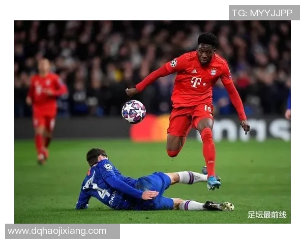 基米希的足球之路:从天才少年到世界级中场的成长历程 基米希的足球之路:从天才少年到世界级中场的成长历程