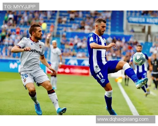 塞尔塔与毕尔巴鄂对决结果揭晓精彩瞬间回顾与分析 塞尔塔与毕尔巴鄂对决结果揭晓精彩瞬间回顾与分析