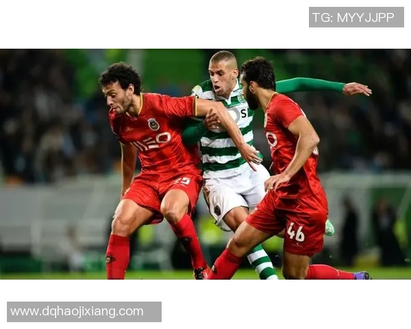 墨尔本胜利与惠灵顿对决前瞻分析及比赛结果预测 墨尔本胜利与惠灵顿对决前瞻分析及比赛结果预测