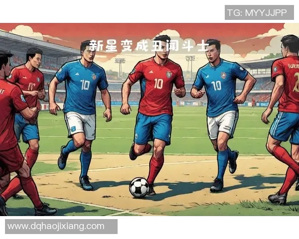 奥斯与马斯特里对决分析:谁能在这场较量中胜出并夺得荣耀 奥斯与马斯特里对决分析:谁能在这场较量中胜出并夺得荣耀