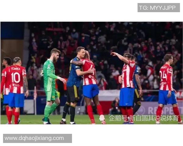 奈斯与威尔郡的精彩对决揭示足球战术与团队合作的重要性 奈斯与威尔郡的精彩对决揭示足球战术与团队合作的重要性